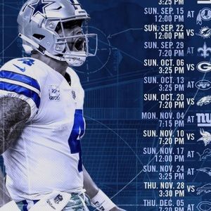 Meet your Posher, Stephen